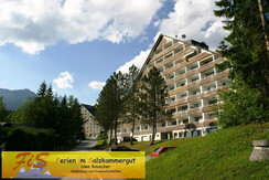 Außenansicht Gebäudeansicht Eingangsbereich