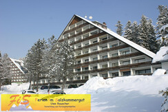 Außenansicht Gebäudeansicht Eingangsbereich