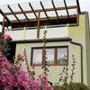 Bild von Appartement/Fewo, Dusche oder Bad, WC, 1 Schlafrau