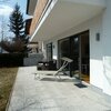 Photo of Apartment, separate toilet and shower/bathtub, 2 bed rooms