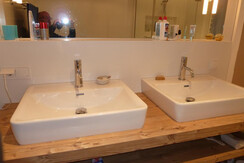 2015 10 07_Zimmer_Sonnenhang_0174