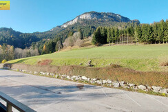 Balkon Aussicht Panorama