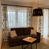 Photo of Apartment, shower and bath tub, 1 bed room