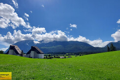 Außenansicht Gebäudeansicht Umgebung