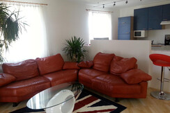 ApartmentPichler-Ferienwohnung-Murtal-Steiermark