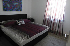 ApartmentPichler-Doppelzimmer-Murtal-Steiermark