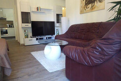 ApartmentPichler-Wohnzimmer-Murtal-Steiermark