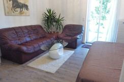 ApartmentPichler-Wohnzimmer-Murtal-Steiermark