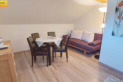 Schlafzimmer Doppelbett