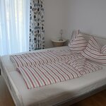 Bild von Appartement/Fewo, 2 Bäder, 2 Schlafzimmer