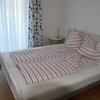 Bild von Appartement/Fewo, 2 Bäder, 2 Schlafzimmer