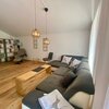 Photo of Apartment, bath, toilet, facing the forest