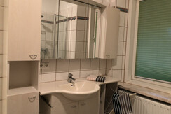 Apartment zur Schmiede_Bad I