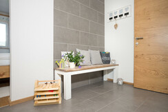 Lieselotte_Appartments_Ramsau_Dachstein_Steiermark