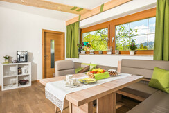 Lieselotte_Appartments_Ramsau_Dachstein_Steiermark