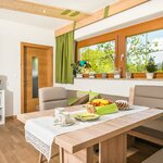 Bild von Appartement/Fewo Edelweiß