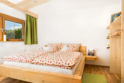 Lieselotte_Appartments_Ramsau_Dachstein_Steiermark