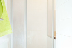 Lieselotte_Appartments_Ramsau_Dachstein_Steiermark