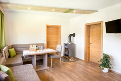 Lieselotte_Appartments_Ramsau_Dachstein_Steiermark