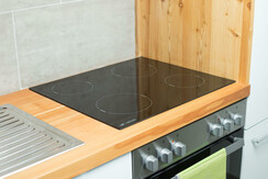 Lieselotte_Appartments_Ramsau_Dachstein_Steiermark