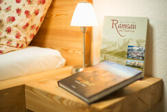 Lieselotte_Appartments_Ramsau_Dachstein_Steiermark