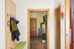 Lieselotte_Appartments_Ramsau_Dachstein_Steiermark