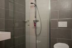 Bazimmer_Schlafzimmer_S%c3%bcden