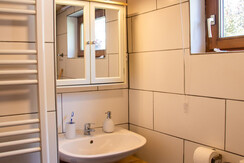 Badezimmer_Waschbecken