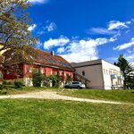 Bild von Appartment TYP A 2 -4 Personen | © flaggl