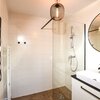 Photo of Apartment, separate toilet and shower/bathtub, 2 bed rooms