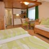 Photo of Apartment, bath, toilet, 1 bed room