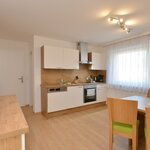 Photo of Apartment, bath, toilet, 2 bed rooms