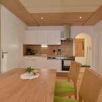 Photo of Apartment, bath, toilet, 2 bed rooms