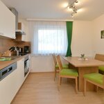 Photo of Apartment, bath, toilet, 2 bed rooms
