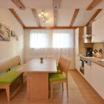 Photo of Apartment, bath, toilet, 2 bed rooms