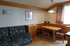 AppMoosbrugger_Wohnküche