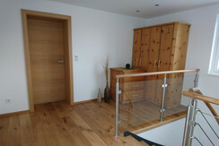 AppMoosbrugger_Vorraum