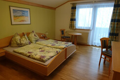 AppMoosbrugger_Schlafzimmer1