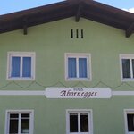 Photo of apartment/3 bedrooms/bath tube, WC