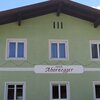 Photo of apartment/3 bedrooms/bath tube, WC