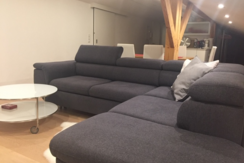 Couch Appartement Aich-Assach