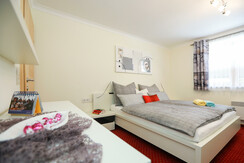 Schlafzimmer0