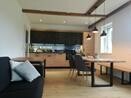 Wohzimmer_mit_Küche