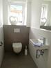 Toilette
