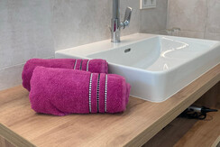 Gaensbluemchen_Badezimmer_1