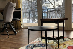 Gaensbluemchen_wohnraum_4