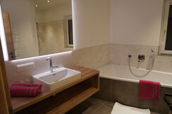 Wiesenklee_Badezimmer_2