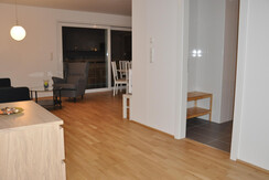 App13_view living room