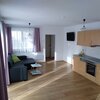 Bild von Appartement, 2 Schlafräume, Dusche, WC