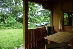 Ferienhaus Kogler_1